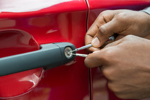 Anchor Locksmith Store Chesapeake, VA 757-702-1007 Anchor Locksmith Store Chesapeake, VA 757-702-1007