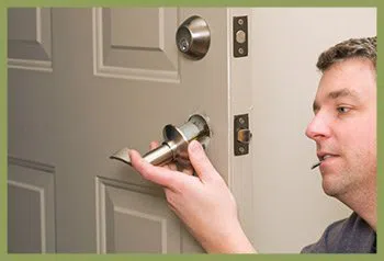 Anchor Locksmith Store Chesapeake, VA 757-702-1007 - 24-Hr-Mobile-Locksmith