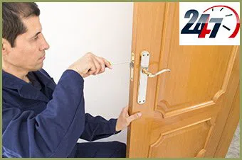 Anchor Locksmith Store Chesapeake, VA 757-702-1007 - 24-hour-emergency
