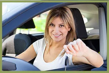 Anchor Locksmith Store Chesapeake, VA 757-702-1007 - Auto-locksmith