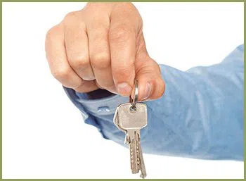 Anchor Locksmith Store Chesapeake, VA 757-702-1007 - Eviction-Locksmith-services