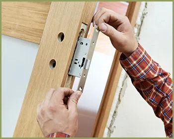 Anchor Locksmith Store Chesapeake, VA 757-702-1007 Anchor Locksmith Store Chesapeake, VA 757-702-1007 - House-Locksmith