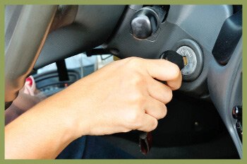 Anchor Locksmith Store Chesapeake, VA 757-702-1007 Anchor Locksmith Store Chesapeake, VA 757-702-1007
