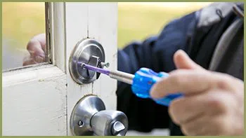Anchor Locksmith Store Chesapeake, VA 757-702-1007 - Lock-Changing