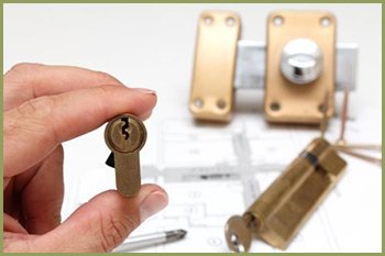 Anchor Locksmith Store Chesapeake, VA 757-702-1007 Anchor Locksmith Store Chesapeake, VA 757-702-1007