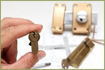 Anchor Locksmith Store Chesapeake, VA 757-702-1007 - Re-Key-locks