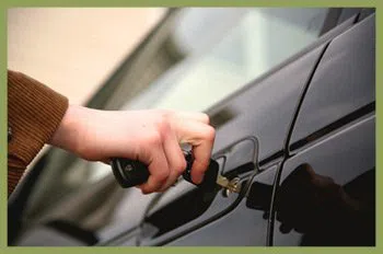 Anchor Locksmith Store Chesapeake, VA 757-702-1007 - Unlock-Car
