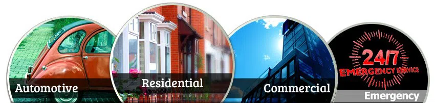 Anchor Locksmith Store Chesapeake, VA 757-702-1007 - about-us-ls