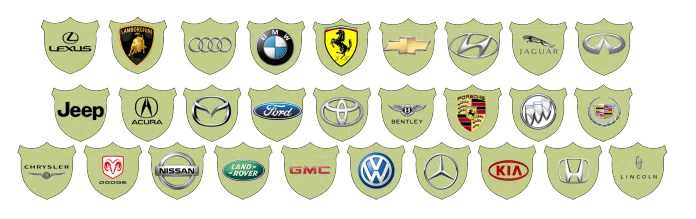 Anchor Locksmith Store Chesapeake, VA 757-702-1007 Anchor Locksmith Store Chesapeake, VA 757-702-1007 - aut-01