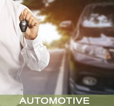 Anchor Locksmith Store Chesapeake, VA 757-702-1007 Anchor Locksmith Store Chesapeake, VA 757-702-1007 - aut-ls