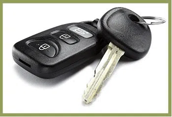 Anchor Locksmith Store Chesapeake, VA 757-702-1007 - car-keys