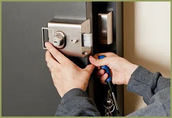 Anchor Locksmith Store Chesapeake, VA 757-702-1007 - change-locks-ervice