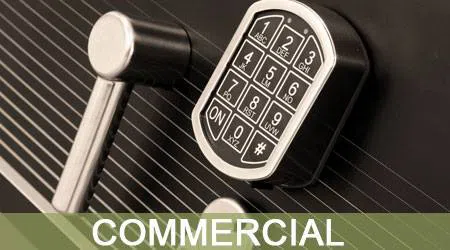 Anchor Locksmith Store Chesapeake, VA 757-702-1007 Anchor Locksmith Store Chesapeake, VA 757-702-1007 - com-ls-01