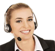 Anchor Locksmith Store Chesapeake, VA 757-702-1007 - contact-us-ls