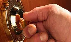 Anchor Locksmith Store Chesapeake, VA 757-702-1007 - home-ls-02