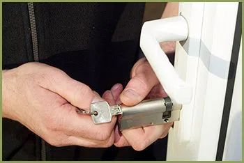 Anchor Locksmith Store Chesapeake, VA 757-702-1007 - lock-change