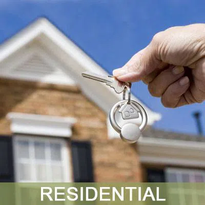 Anchor Locksmith Store Chesapeake, VA 757-702-1007 - res-ls