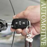 Anchor Locksmith Store Chesapeake, VA 757-702-1007 - sb-aut