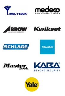 Anchor Locksmith Store Chesapeake, VA 757-702-1007 Anchor Locksmith Store Chesapeake, VA 757-702-1007 - sb-brands