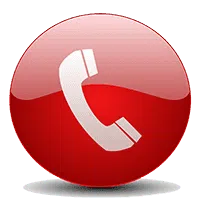 Anchor Locksmith Store Chesapeake, VA 757-702-1007 Anchor Locksmith Store Chesapeake, VA 757-702-1007 - sb-call-us