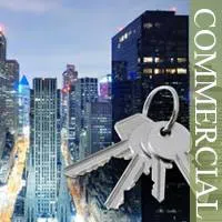 Anchor Locksmith Store Chesapeake, VA 757-702-1007 Anchor Locksmith Store Chesapeake, VA 757-702-1007 - sb-com