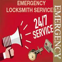 Anchor Locksmith Store Chesapeake, VA 757-702-1007 - sb-eme