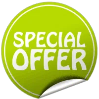 Anchor Locksmith Store Chesapeake, VA 757-702-1007 Anchor Locksmith Store Chesapeake, VA 757-702-1007 - sb-offer