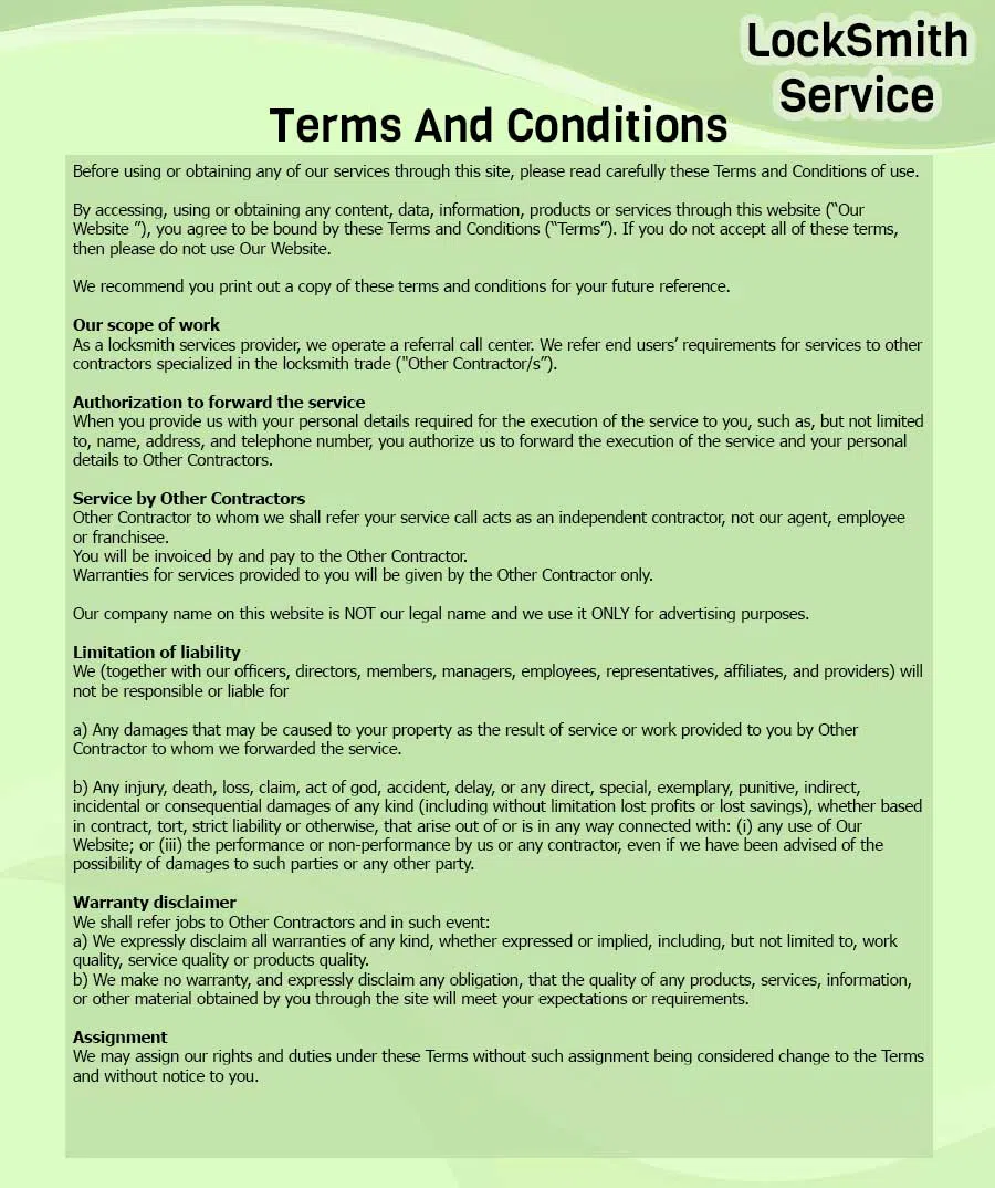 Anchor Locksmith Store Chesapeake, VA 757-702-1007